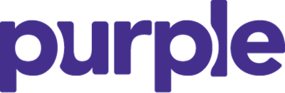 Purple | Brand Fulfillment Store